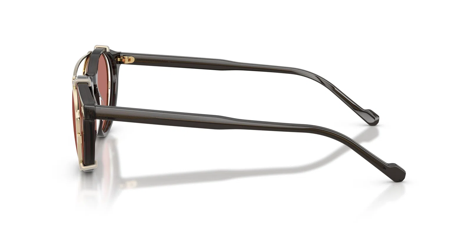 Vogue 5751S Sunglasses - view 13